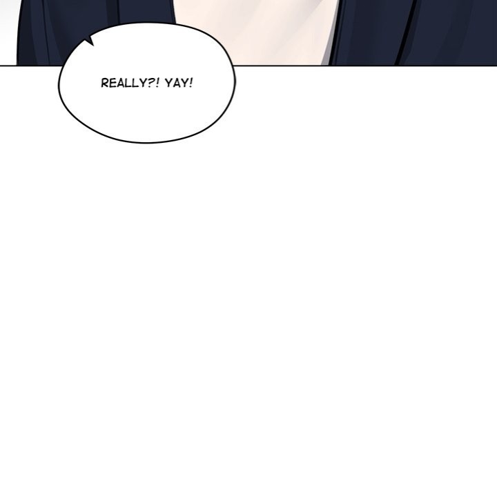 Page 93 of Chapter 25: Runaway Wife