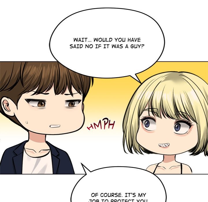 Page 94 of Chapter 25: Runaway Wife