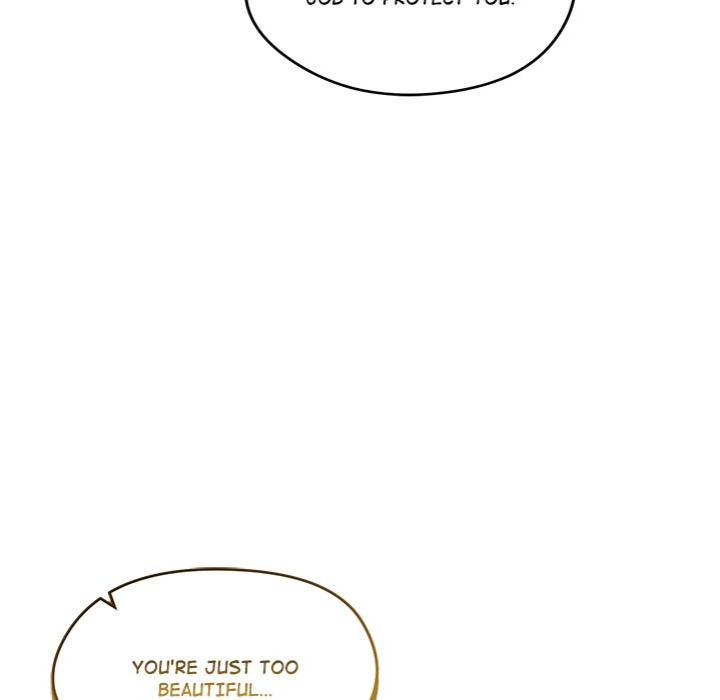 Page 95 of Chapter 25: Runaway Wife