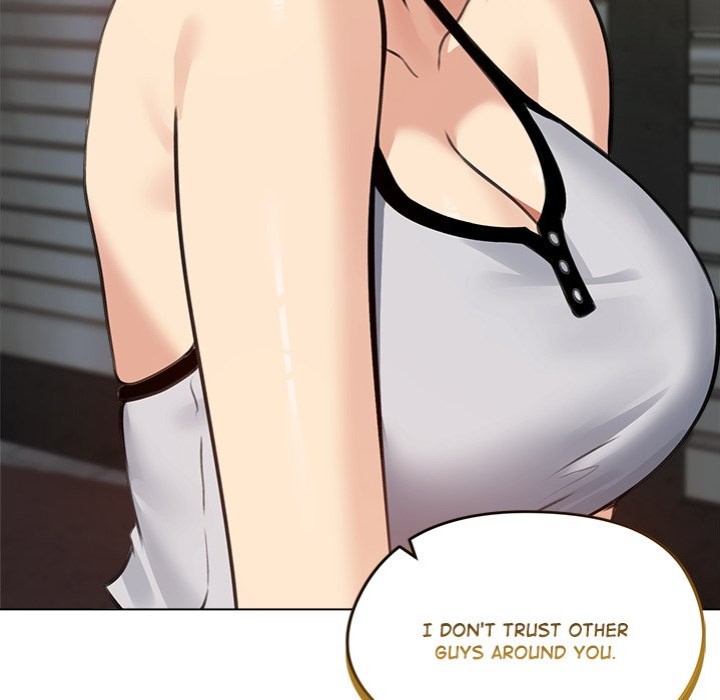 Page 97 of Chapter 25: Runaway Wife