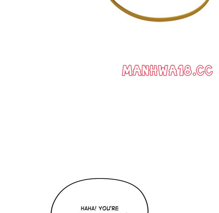 Page 98 of Chapter 25: Runaway Wife