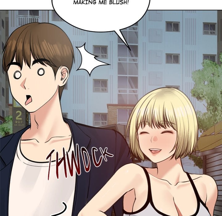 Page 99 of Chapter 25: Runaway Wife