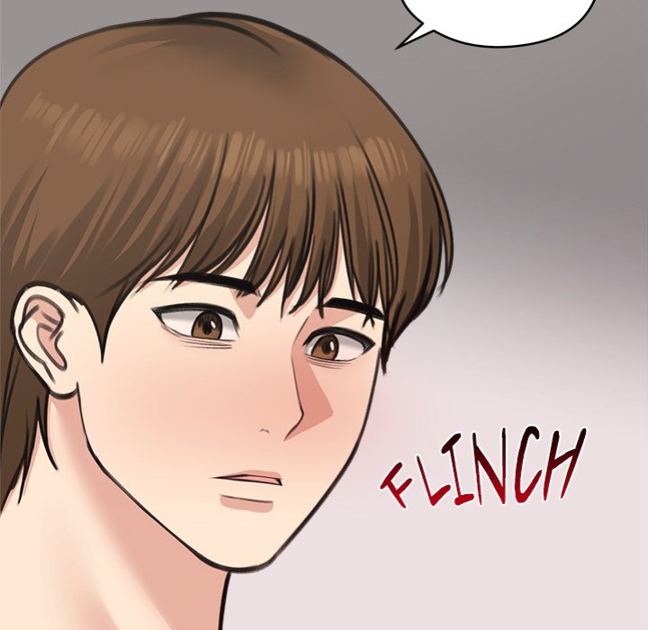 Page 101 of Chapter 26: Runaway Wife