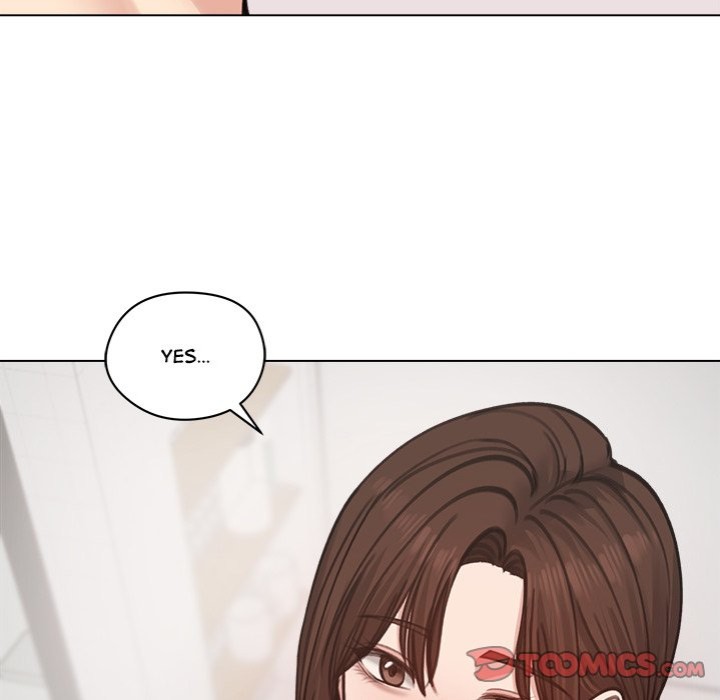 Page 102 of Chapter 26: Runaway Wife