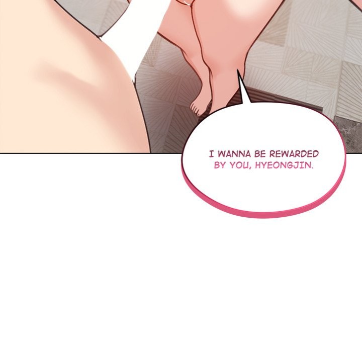 Page 104 of Chapter 26: Runaway Wife