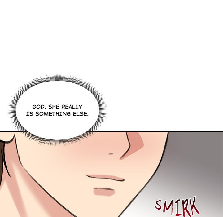 Page 105 of Chapter 26: Runaway Wife