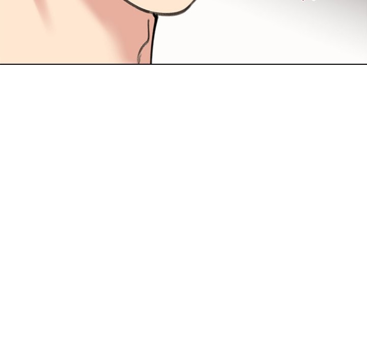 Page 106 of Chapter 26: Runaway Wife