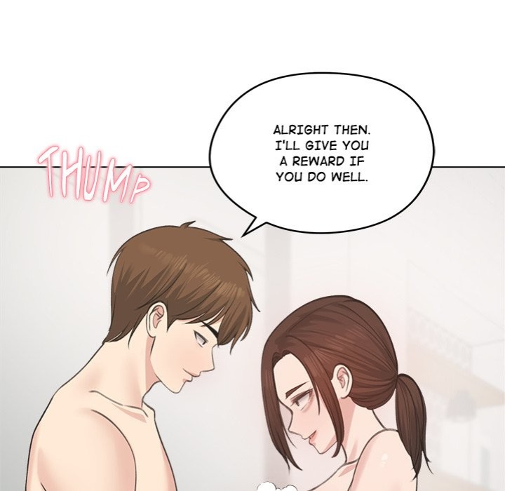 Page 107 of Chapter 26: Runaway Wife