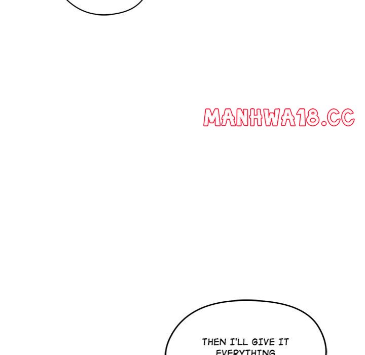 Page 110 of Chapter 26: Runaway Wife