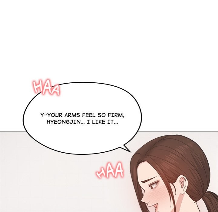Page 119 of Chapter 26: Runaway Wife
