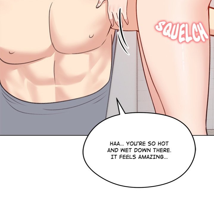 Page 121 of Chapter 26: Runaway Wife