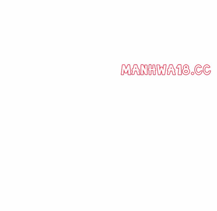 Page 122 of Chapter 26: Runaway Wife