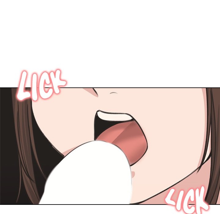 Page 123 of Chapter 26: Runaway Wife