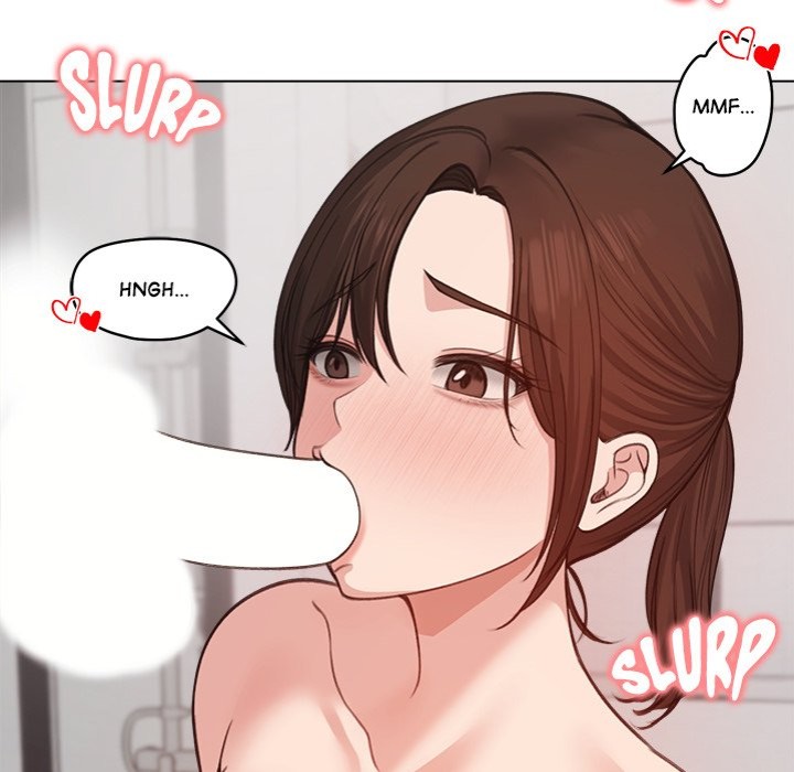 Page 124 of Chapter 26: Runaway Wife