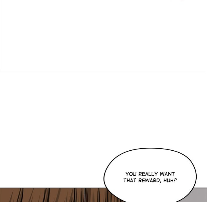 Page 126 of Chapter 26: Runaway Wife