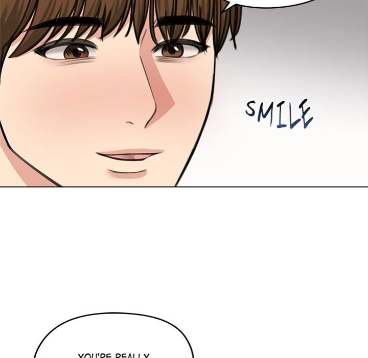 Page 127 of Chapter 26: Runaway Wife