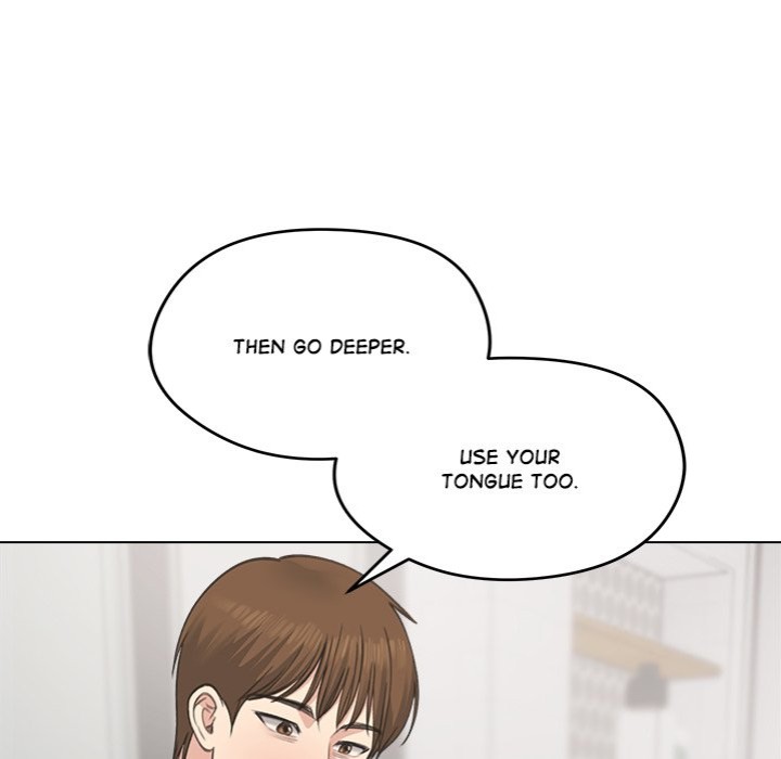 Page 131 of Chapter 26: Runaway Wife
