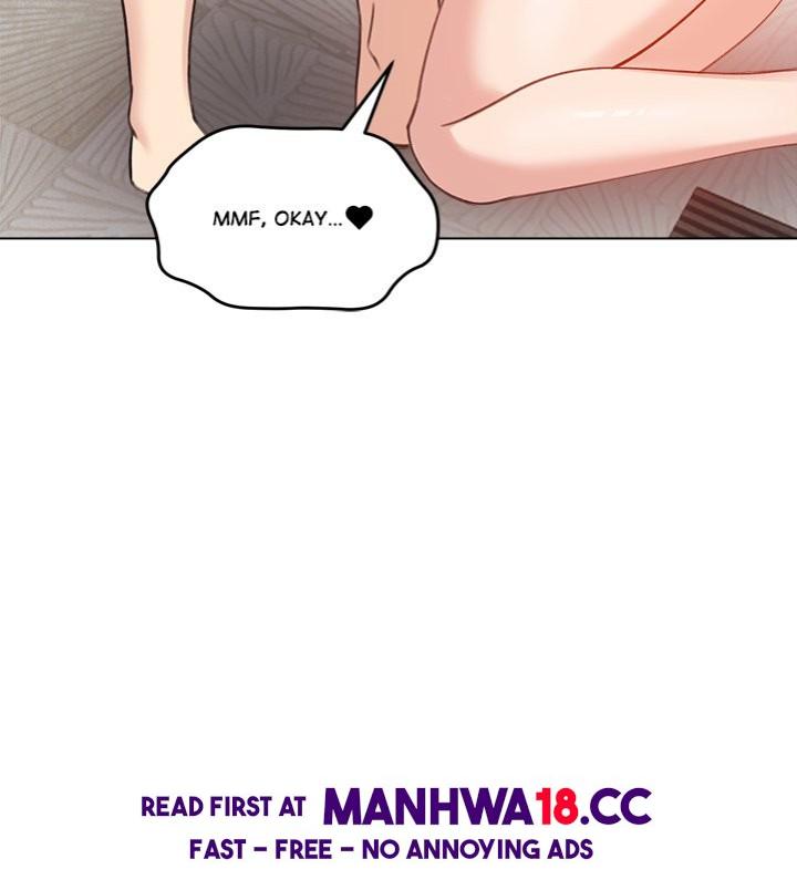 Page 134 of Chapter 26: Runaway Wife