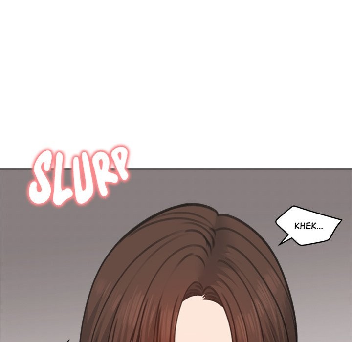 Page 135 of Chapter 26: Runaway Wife