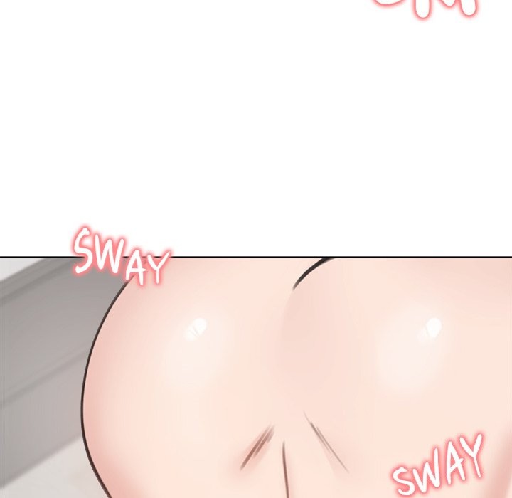 Page 137 of Chapter 26: Runaway Wife