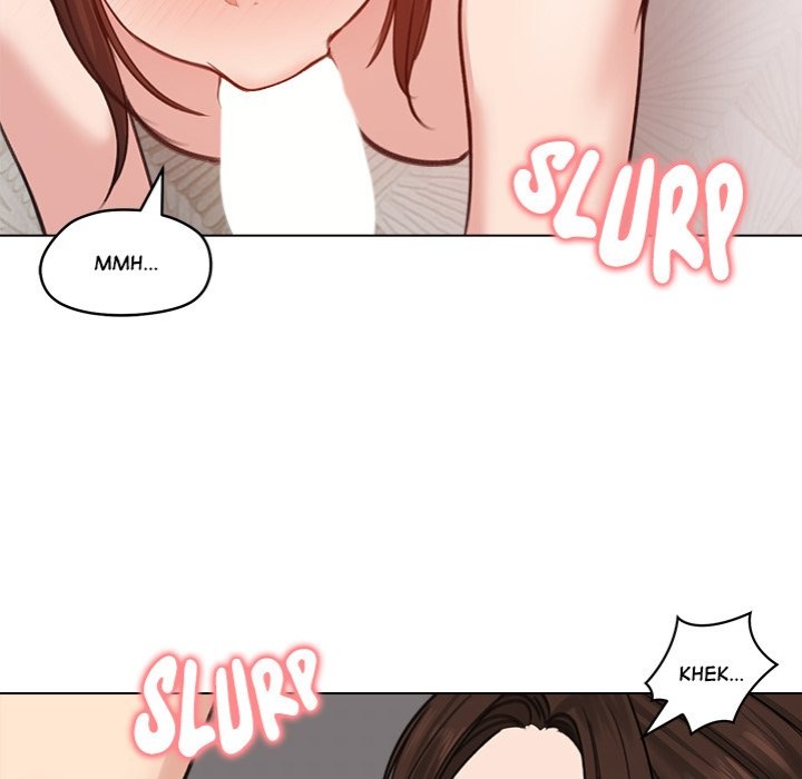 Page 139 of Chapter 26: Runaway Wife