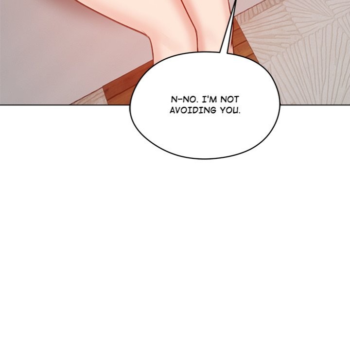 Page 14 of Chapter 26: Runaway Wife