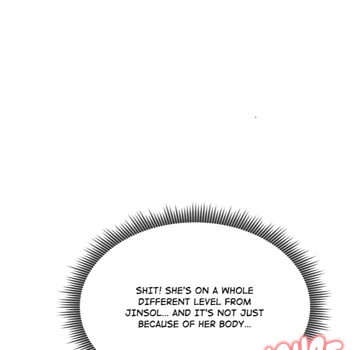 Page 141 of Chapter 26: Runaway Wife