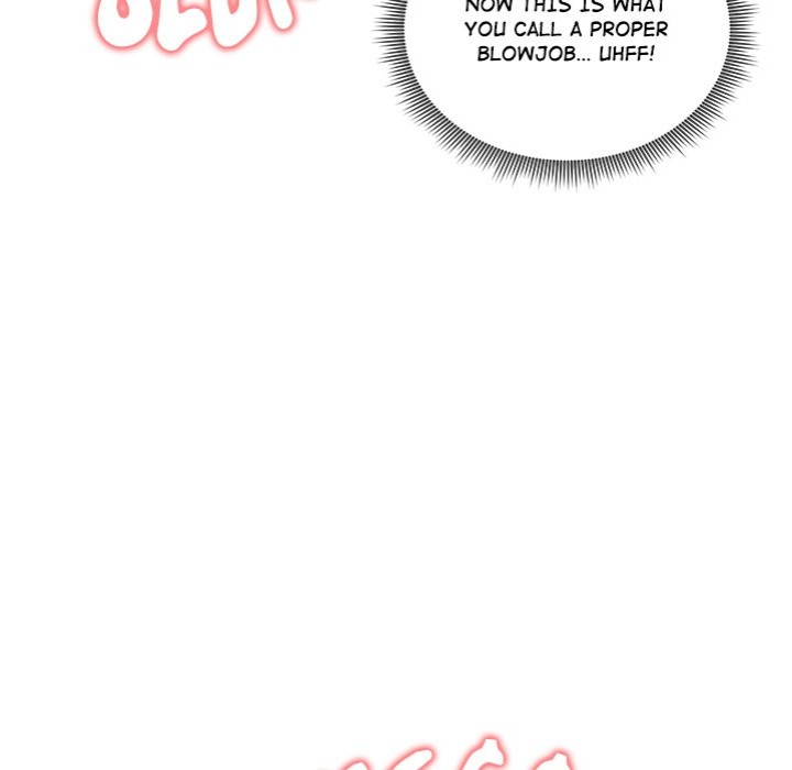 Page 144 of Chapter 26: Runaway Wife