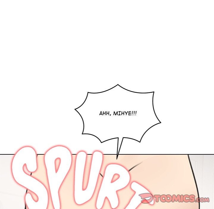 Page 147 of Chapter 26: Runaway Wife