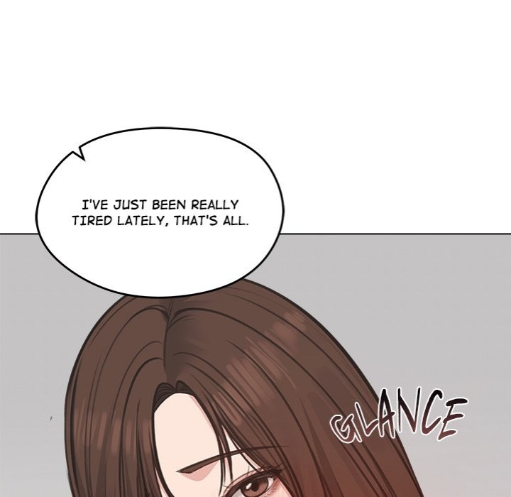 Page 15 of Chapter 26: Runaway Wife