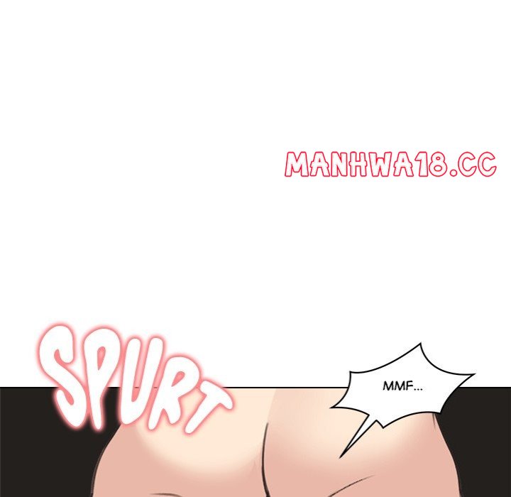 Page 152 of Chapter 26: Runaway Wife