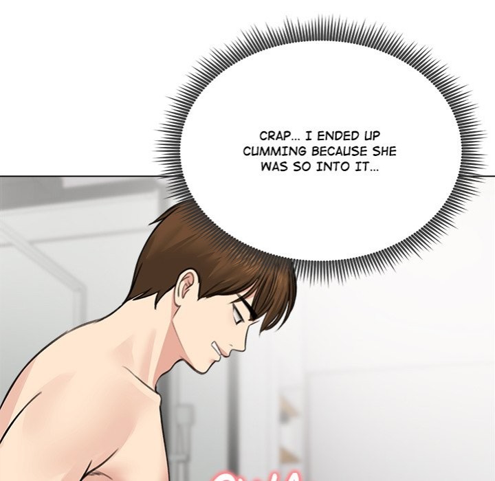 Page 155 of Chapter 26: Runaway Wife