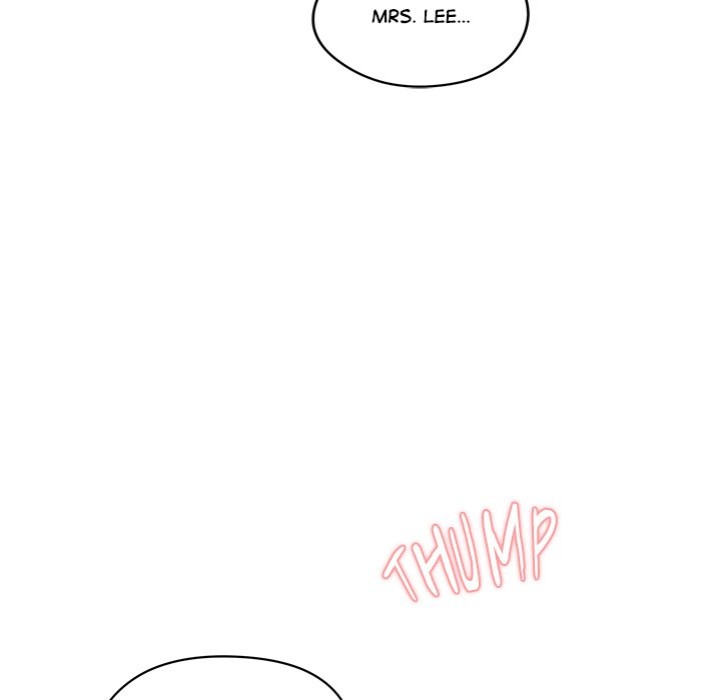Page 157 of Chapter 26: Runaway Wife