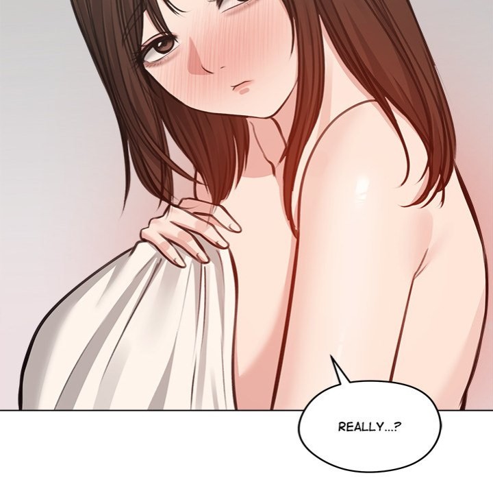 Page 16 of Chapter 26: Runaway Wife