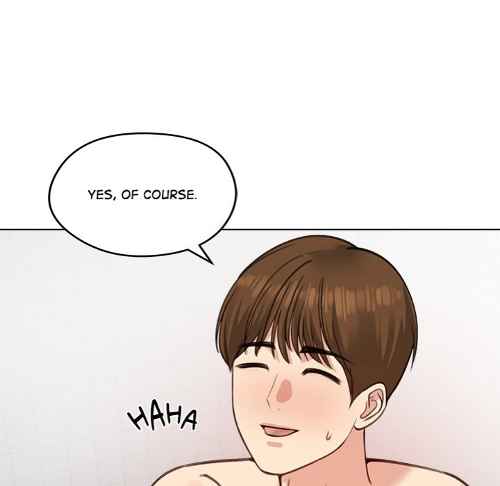 Page 17 of Chapter 26: Runaway Wife