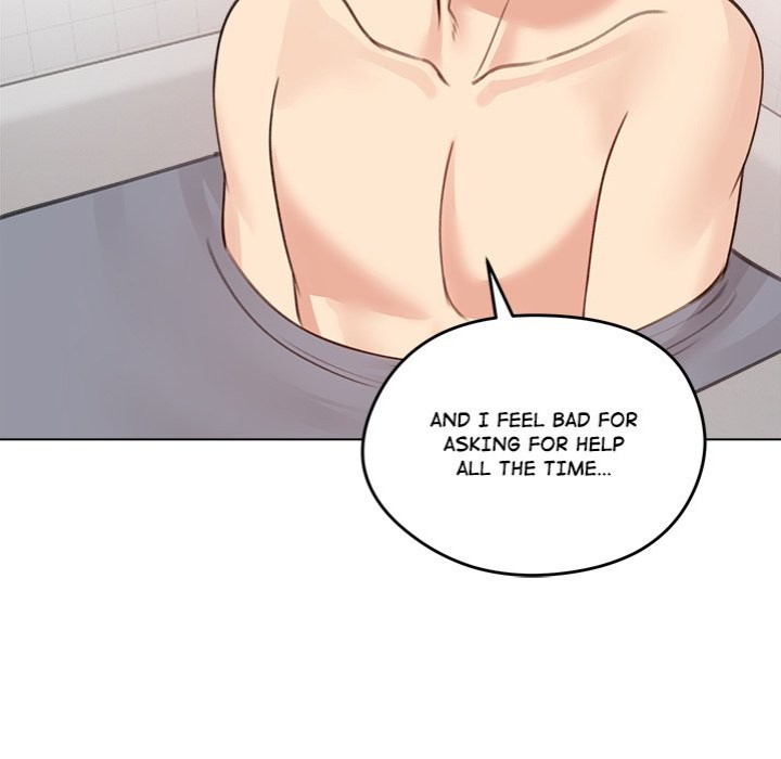 Page 18 of Chapter 26: Runaway Wife