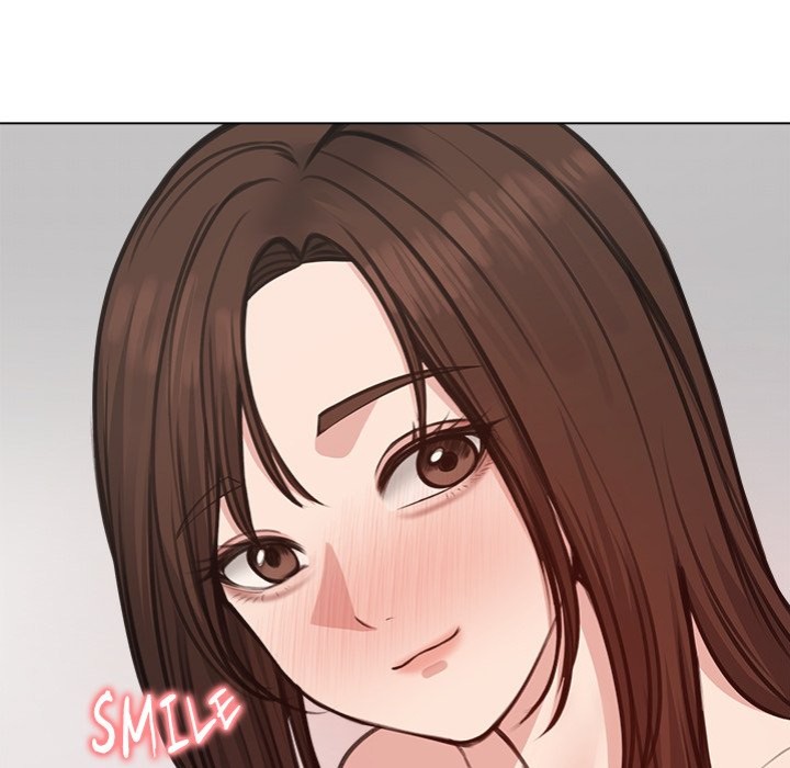 Page 19 of Chapter 26: Runaway Wife