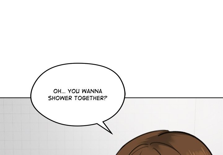 Page 2 of Chapter 26: Runaway Wife