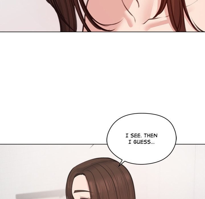 Page 20 of Chapter 26: Runaway Wife