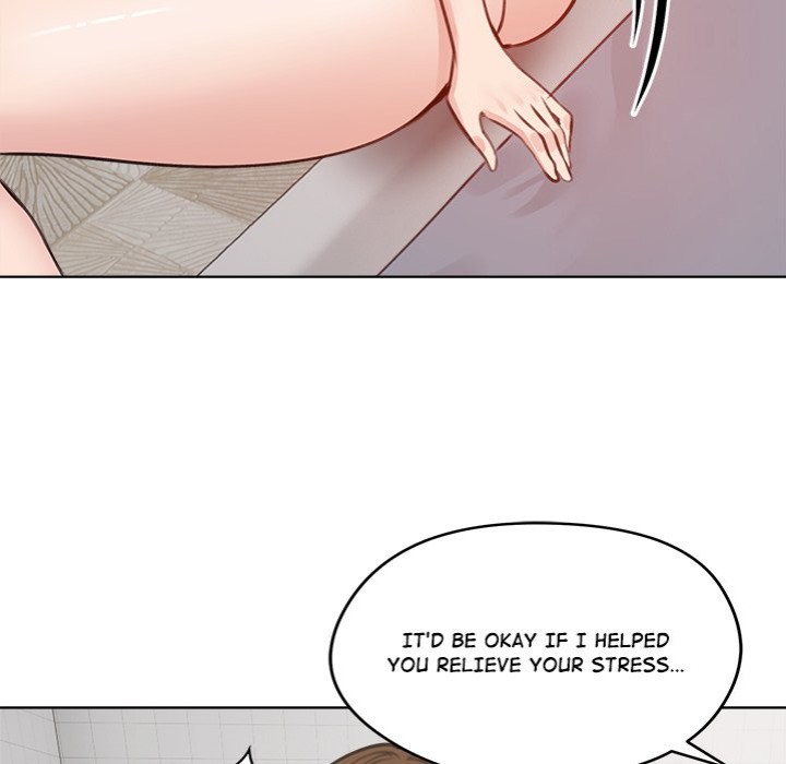 Page 22 of Chapter 26: Runaway Wife