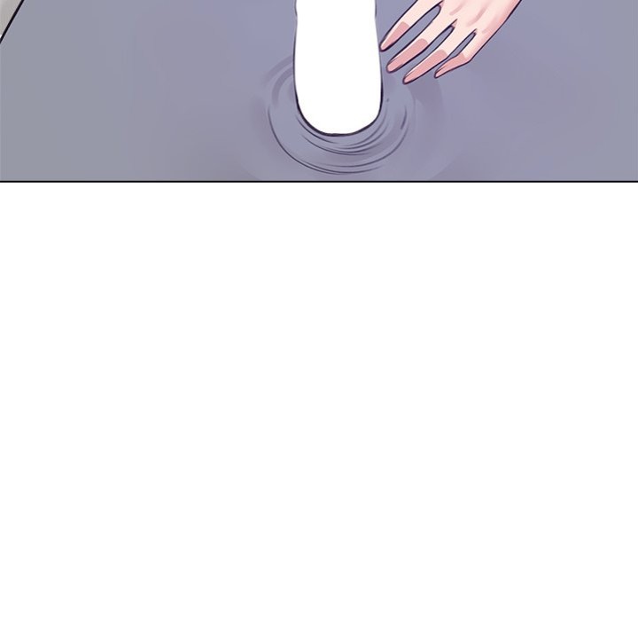 Page 24 of Chapter 26: Runaway Wife