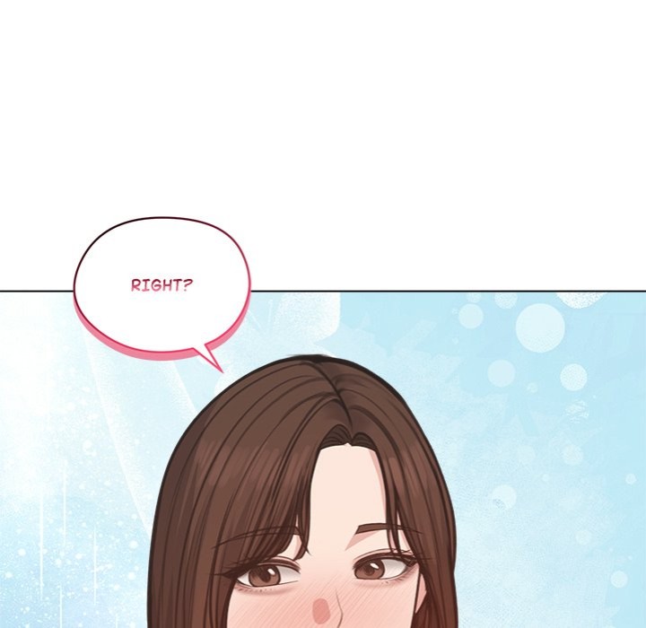 Page 25 of Chapter 26: Runaway Wife