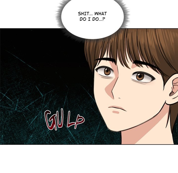 Page 28 of Chapter 26: Runaway Wife