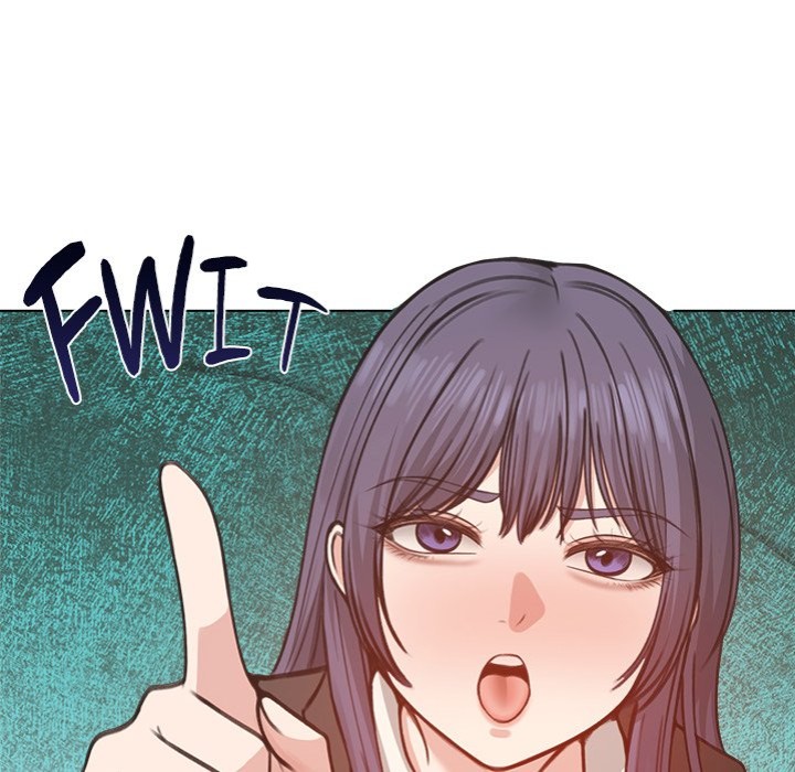 Page 29 of Chapter 26: Runaway Wife