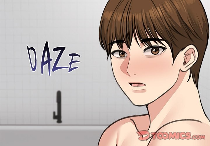 Page 3 of Chapter 26: Runaway Wife