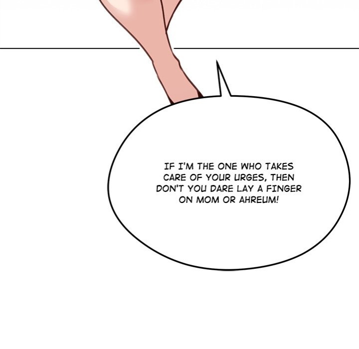 Page 31 of Chapter 26: Runaway Wife