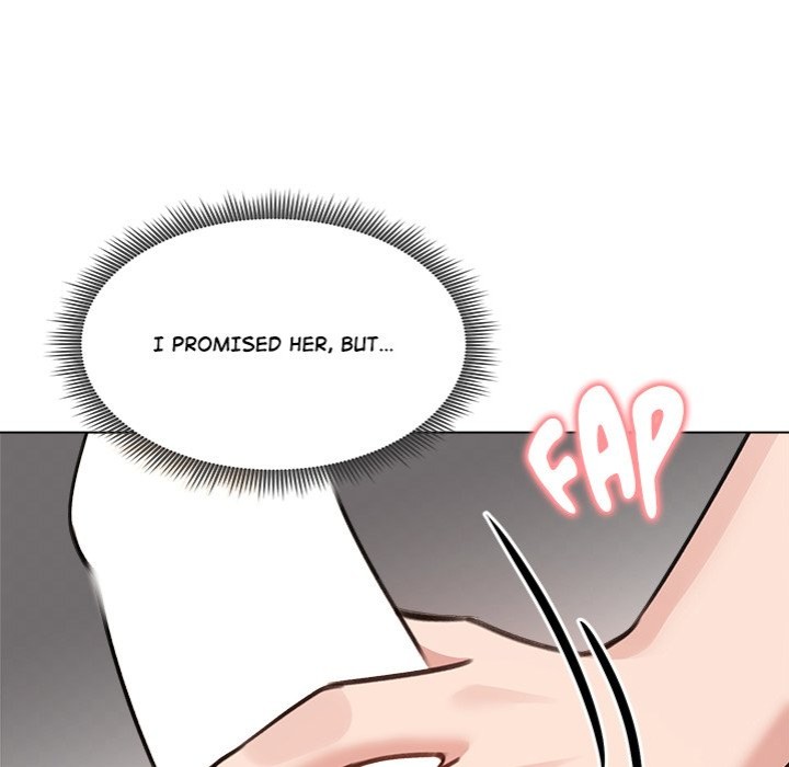 Page 32 of Chapter 26: Runaway Wife