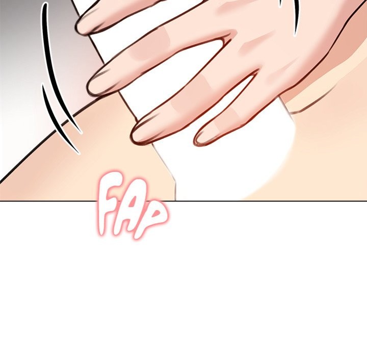 Page 33 of Chapter 26: Runaway Wife
