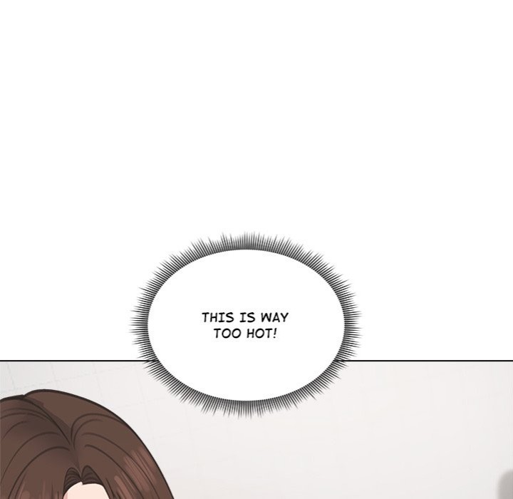 Page 34 of Chapter 26: Runaway Wife