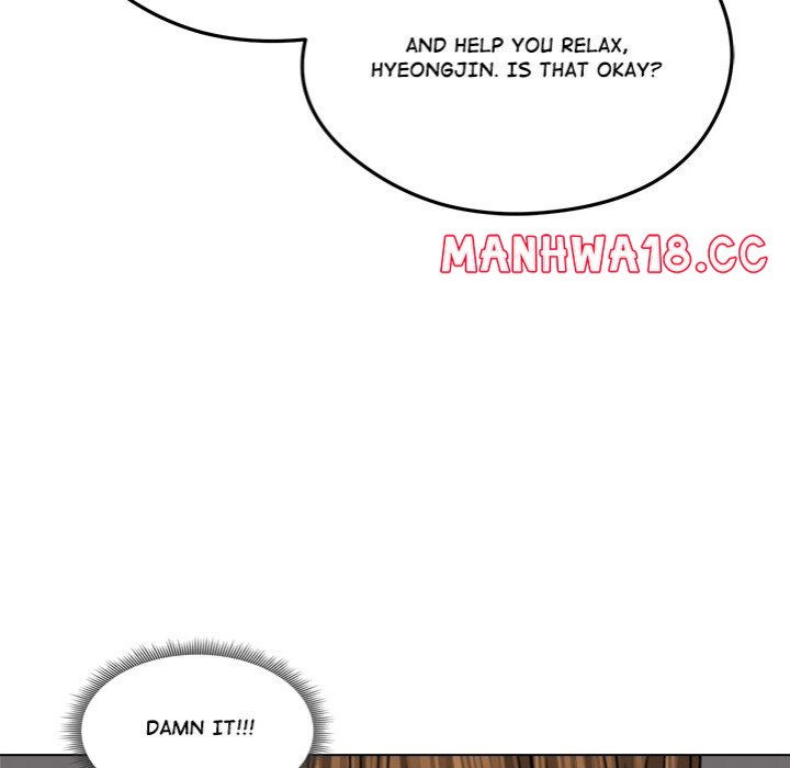 Page 37 of Chapter 26: Runaway Wife